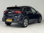 Kia Niro EV e-Niro DynamicLine 64 kWh | Adaptive Cruise Control | Achteruitrijcamera | Navigatie | Climate Control |