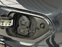 Kia Niro EV e-Niro DynamicLine 64 kWh | Adaptive Cruise Control | Achteruitrijcamera | Navigatie | Climate Control |