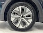 Kia Niro EV e-Niro DynamicLine 64 kWh | Adaptive Cruise Control | Achteruitrijcamera | Navigatie | Climate Control |