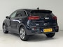 Kia Niro EV e-Niro DynamicLine 64 kWh | Adaptive Cruise Control | Achteruitrijcamera | Navigatie | Climate Control |