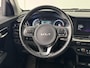 Kia Niro EV e-Niro DynamicLine 64 kWh | Adaptive Cruise Control | Achteruitrijcamera | Navigatie | Climate Control |