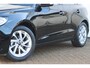 Audi A1 Sportback 25 TFSI Advanced edition 95pk