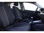 Audi A1 Sportback 25 TFSI Advanced edition 95pk