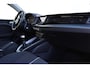 Audi A1 Sportback 25 TFSI Advanced edition 95pk
