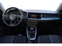 Audi A1 Sportback 25 TFSI Advanced edition 95pk
