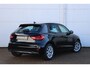 Audi A1 Sportback 25 TFSI Advanced edition 95pk