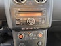 Nissan Qashqai 2.0 Acenta met trekhaak
