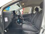 Kia Picanto 1.0 DPi l AIRCO l CRUISE l BLUETOOTH l RIJKLAAR!