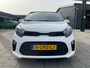 Kia Picanto 1.0 DPi l AIRCO l CRUISE l BLUETOOTH l RIJKLAAR!
