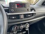 Kia Picanto 1.0 DPi l AIRCO l CRUISE l BLUETOOTH l RIJKLAAR!