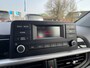 Kia Picanto 1.0 DPi l AIRCO l CRUISE l BLUETOOTH l RIJKLAAR!