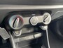 Kia Picanto 1.0 DPi l AIRCO l CRUISE l BLUETOOTH l RIJKLAAR!