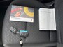 Kia Picanto 1.0 DPi l AIRCO l CRUISE l BLUETOOTH l RIJKLAAR!