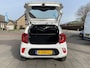 Kia Picanto 1.0 DPi l AIRCO l CRUISE l BLUETOOTH l RIJKLAAR!