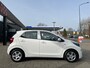 Kia Picanto 1.0 DPi l AIRCO l CRUISE l BLUETOOTH l RIJKLAAR!