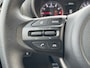 Kia Picanto 1.0 DPi l AIRCO l CRUISE l BLUETOOTH l RIJKLAAR!