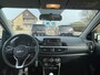Kia Picanto 1.0 DPi l AIRCO l CRUISE l BLUETOOTH l RIJKLAAR!