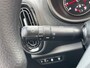 Kia Picanto 1.0 DPi l AIRCO l CRUISE l BLUETOOTH l RIJKLAAR!