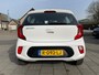 Kia Picanto 1.0 DPi l AIRCO l CRUISE l BLUETOOTH l RIJKLAAR!