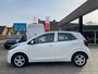 Kia Picanto 1.0 DPi l AIRCO l CRUISE l BLUETOOTH l RIJKLAAR!