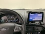 Ford EcoSport 1.0 EcoBoost Titanium APPLE CARPLAY | PARKEERSENSOREN ACHTER | CLIMATE CONTROL | STOEL/STUUR -EN VOORRUITVERWARMING