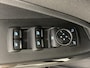 Ford EcoSport 1.0 EcoBoost Titanium APPLE CARPLAY | PARKEERSENSOREN ACHTER | CLIMATE CONTROL | STOEL/STUUR -EN VOORRUITVERWARMING