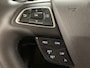 Ford EcoSport 1.0 EcoBoost Titanium APPLE CARPLAY | PARKEERSENSOREN ACHTER | CLIMATE CONTROL | STOEL/STUUR -EN VOORRUITVERWARMING