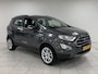 Ford EcoSport 1.0 EcoBoost Titanium APPLE CARPLAY | PARKEERSENSOREN ACHTER | CLIMATE CONTROL | STOEL/STUUR -EN VOORRUITVERWARMING