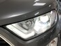 Ford EcoSport 1.0 EcoBoost Titanium APPLE CARPLAY | PARKEERSENSOREN ACHTER | CLIMATE CONTROL | STOEL/STUUR -EN VOORRUITVERWARMING