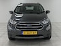 Ford EcoSport 1.0 EcoBoost Titanium APPLE CARPLAY | PARKEERSENSOREN ACHTER | CLIMATE CONTROL | STOEL/STUUR -EN VOORRUITVERWARMING