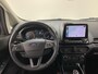 Ford EcoSport 1.0 EcoBoost Titanium APPLE CARPLAY | PARKEERSENSOREN ACHTER | CLIMATE CONTROL | STOEL/STUUR -EN VOORRUITVERWARMING