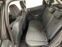 Ford EcoSport 1.0 EcoBoost Titanium APPLE CARPLAY | PARKEERSENSOREN ACHTER | CLIMATE CONTROL | STOEL/STUUR -EN VOORRUITVERWARMING