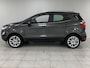 Ford EcoSport 1.0 EcoBoost Titanium APPLE CARPLAY | PARKEERSENSOREN ACHTER | CLIMATE CONTROL | STOEL/STUUR -EN VOORRUITVERWARMING