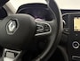 Renault Megane Energy TCe Limited | VAN | Marge | Grijs kenteken | Clima | Cruise | Carplay | Parkeersens. | LED
