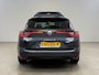 Renault Megane Energy TCe Limited | VAN | Marge | Grijs kenteken | Clima | Cruise | Carplay | Parkeersens. | LED