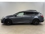 Renault Megane Energy TCe Limited | VAN | Marge | Grijs kenteken | Clima | Cruise | Carplay | Parkeersens. | LED