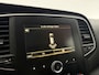 Renault Megane Energy TCe Limited | VAN | Marge | Grijs kenteken | Clima | Cruise | Carplay | Parkeersens. | LED