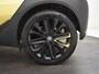 Toyota Aygo X 1.0 VVT-i MT Pulse Edition Design | Stoelverw. | PDC |