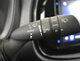 Toyota Aygo X 1.0 VVT-i MT Pulse Edition Design | Stoelverw. | PDC |