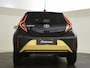 Toyota Aygo X 1.0 VVT-i MT Pulse Edition Design | Stoelverw. | PDC |
