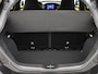 Toyota Aygo X 1.0 VVT-i MT Pulse Edition Design | Stoelverw. | PDC |