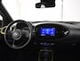 Toyota Aygo X 1.0 VVT-i MT Pulse Edition Design | Stoelverw. | PDC |