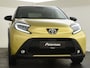 Toyota Aygo X 1.0 VVT-i MT Pulse Edition Design | Stoelverw. | PDC |