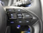 Toyota Aygo X 1.0 VVT-i MT Pulse Edition Design | Stoelverw. | PDC |