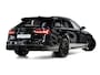 Audi RS6 Avant 4.0 TFSI RS 6 quattro Pano Milltek Bose
