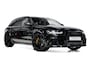 Audi RS6 Avant 4.0 TFSI RS 6 quattro Pano Milltek Bose