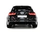 Audi RS6 Avant 4.0 TFSI RS 6 quattro Pano Milltek Bose