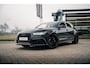 Audi RS6 Avant 4.0 TFSI RS 6 quattro Pano Milltek Bose