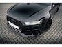 Audi RS6 Avant 4.0 TFSI RS 6 quattro Pano Milltek Bose
