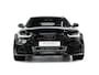 Audi RS6 Avant 4.0 TFSI RS 6 quattro Pano Milltek Bose